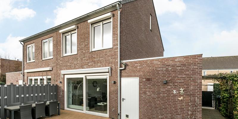 gemiddelde kosten aanbouw